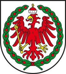 Emblem of Dannefeld