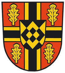Emblem of Diesdorf