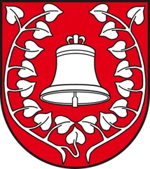 Emblem of Döhren