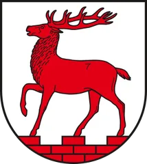 Emblem of Dolle
