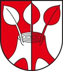 Emblem of Dönitz