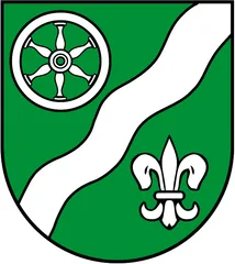 Emblem of Düsedau