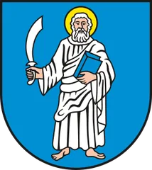 Emblem of Edersleben