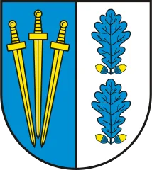 Emblem of Eichstedt