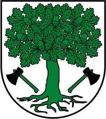 Emblem of Eickendorf