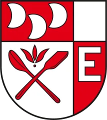 Emblem of Eilsleben