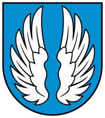 Emblem of Eisleben