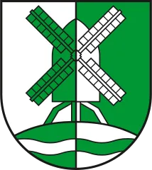 Emblem of Etingen