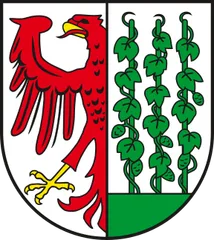 Emblem of Gardelegen