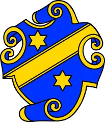 Emblem of Gommern