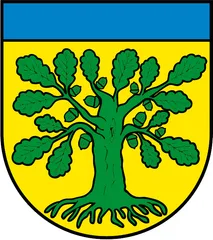 Emblem of Grauingen
