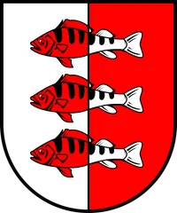 Emblem of Gröningen