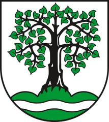 Emblem of Groß Quenstedt