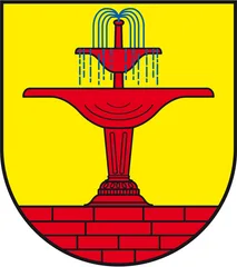 Emblem of Gutenborn