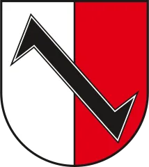 Emblem of Halberstadt
