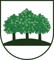 Emblem of Helbra