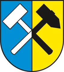 Emblem of Hergisdorf