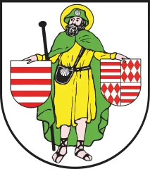 Emblem of Hettstedt
