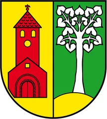 Emblem of Hödingen