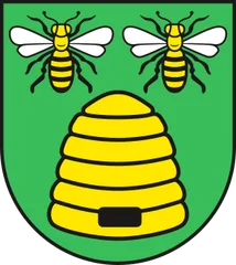 Emblem of Immekath