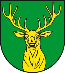 Emblem of Jävenitz