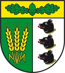 Emblem of Jerchel