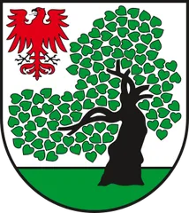 Emblem of Jübar