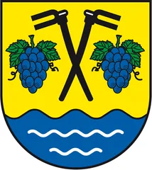 Emblem of Karsdorf