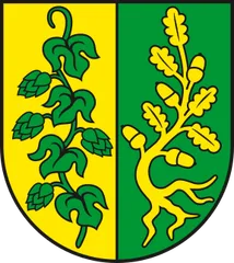 Emblem of Kassieck