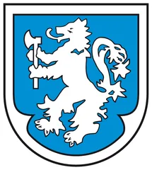 Emblem of Kathendorf