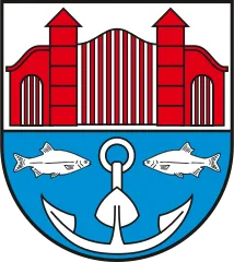 Emblem of Kehnert