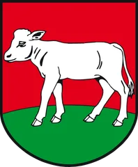Emblem of Kelbra