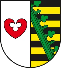 Emblem of Kemberg