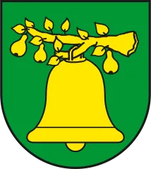 Emblem of Klüden