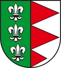 Emblem of Königsmark