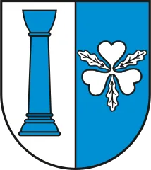 Emblem of Krevese