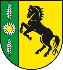 Emblem of Kunrau
