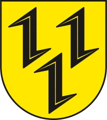 Emblem of Lindstedt