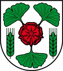 Emblem of Meineweh