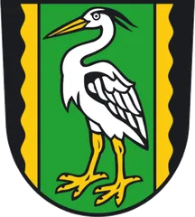 Emblem of Mieste