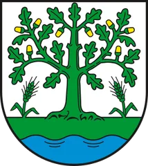 Emblem of Miesterhorst