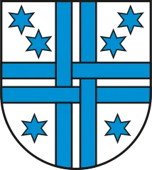 Emblem of Möser