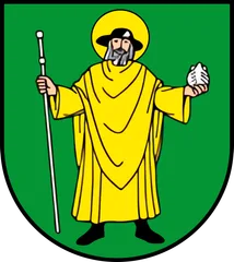 Emblem of Mücheln