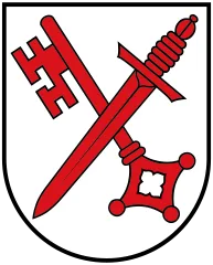 Emblem of Naumburg