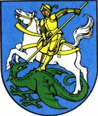 Emblem of Nebra