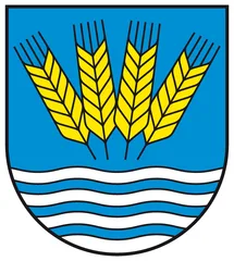 Emblem of Neuendorf