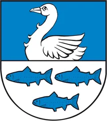 Emblem of Neuermark-Lübars