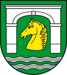 Emblem of Niedere Börde