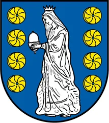 Emblem of Nordharz