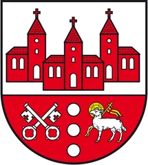 Emblem of Obhausen